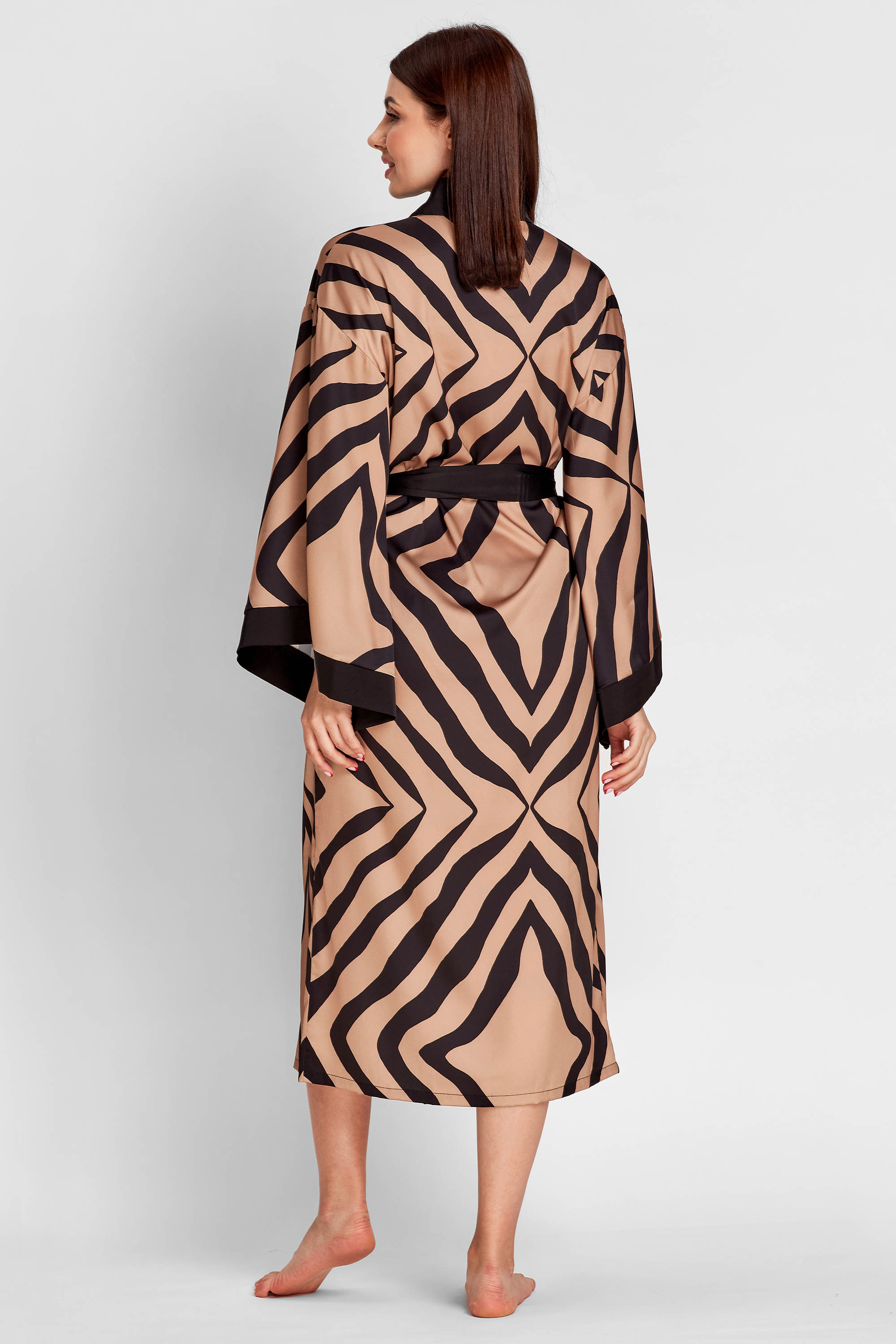 8166-6784 халат Anabel Arto